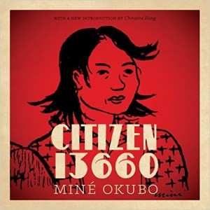 Citizen 13660 04