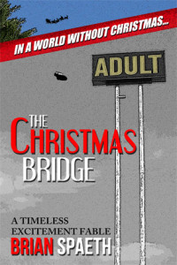 Christmas-Bridge-290