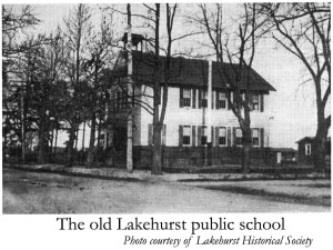 Lakehurst-public-school