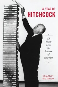 hitchcockcoverpaperback