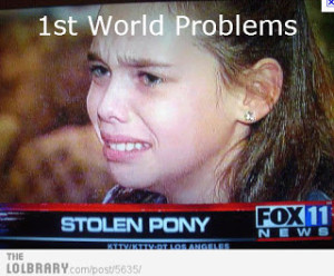 first-world-problems-5635