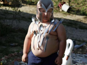 kidmagneto