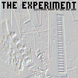 TheExperiment