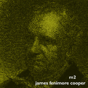 jamesfenimorecooper-sized