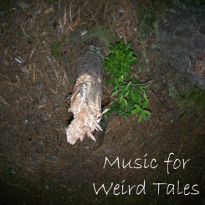 musicforweirdtales