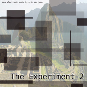 theexperiment2