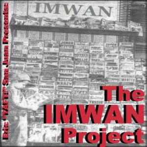 theimwanproject