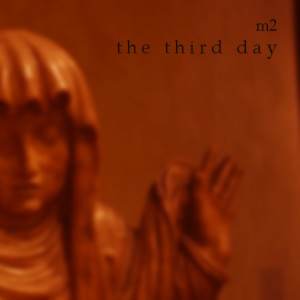 thethirdday