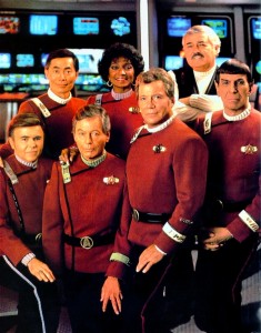 Star Trek 02