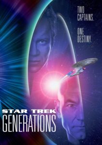 Star Trek Generations 01