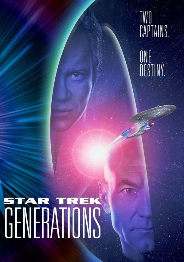 Star Trek Generations 120