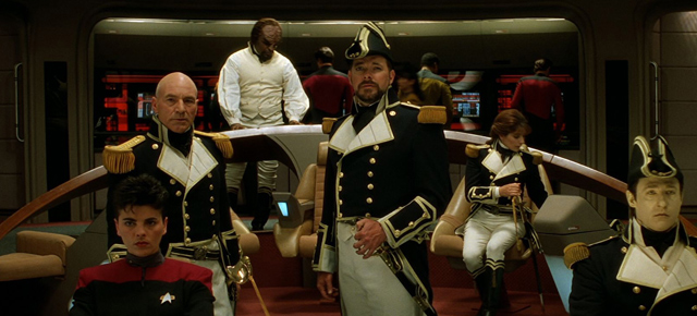 Star-Trek-Generations-02.jpg