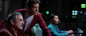 Star Trek - Search For Spock 02