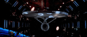Star Trek - The Motion Picture 02