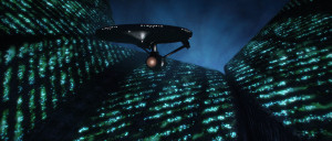 Star Trek - The Motion Picture 05