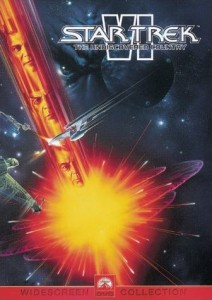 Star Trek The Undiscovered Country 01