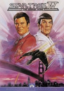 Star Trek The Voyage Home 01