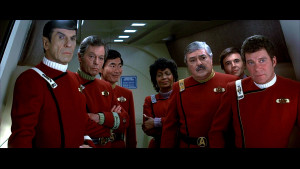 Star Trek - Wrath of Khan 03