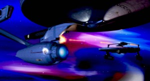 Star Trek - Wrath of Khan 04