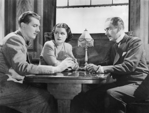The Lady Vanishes 02