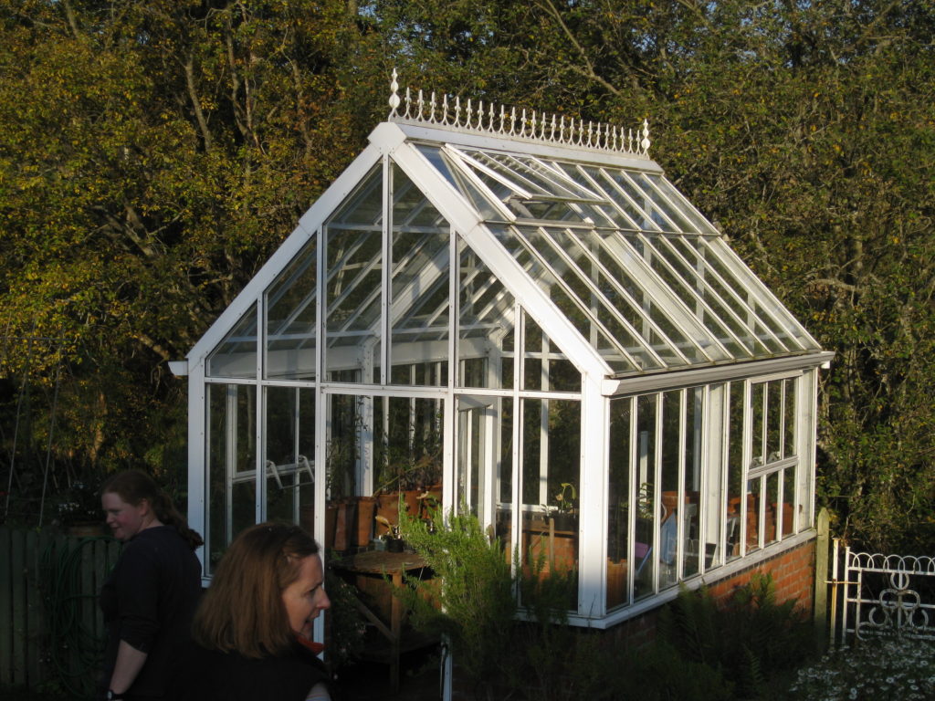 garden_greenhouse