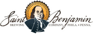 saint-benjamin-logo